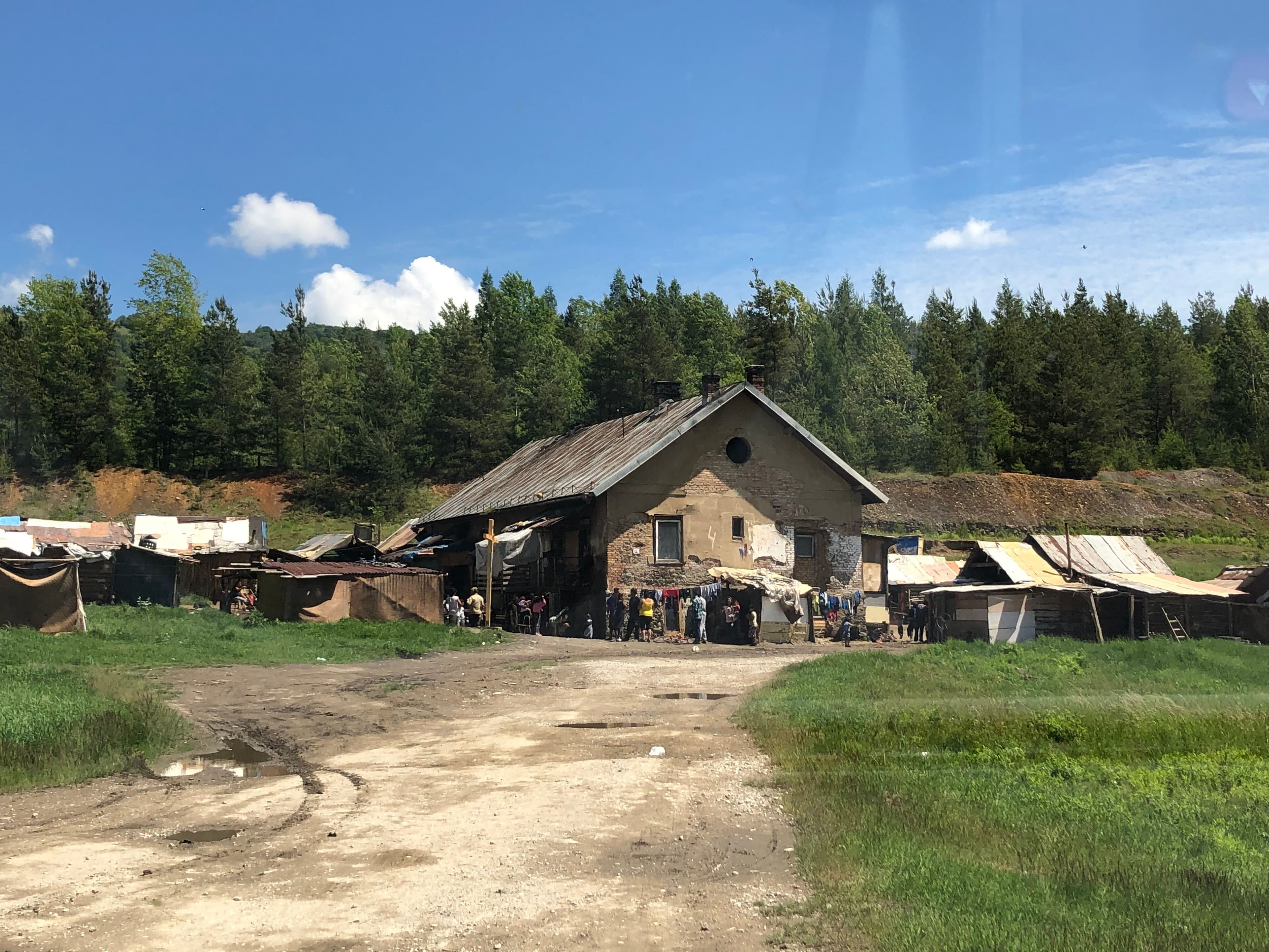 Obrázek