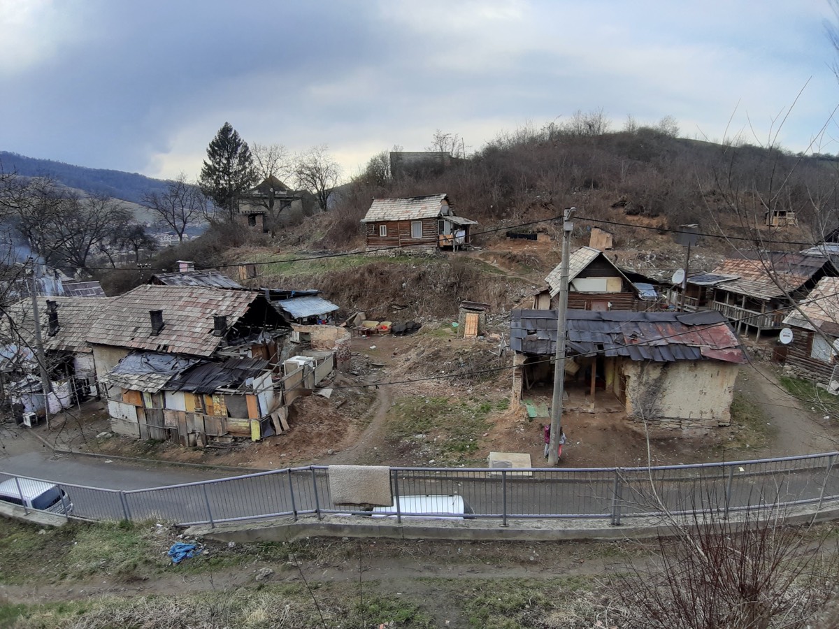 Fotografia: Z telefónu, 2016 až 2020